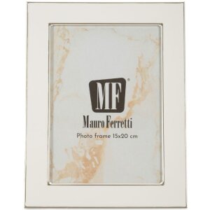 Mauro Ferretti Bilderrahmen "Molly" 12,5x17,5...