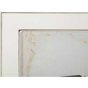 Mauro Ferretti Fotorámik Molly 12,5x17,5 cm Biely