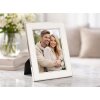Mauro Ferretti Fotorámik Molly 12,5x17,5 cm Biely