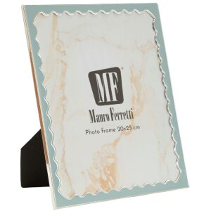 Mauro Ferretti Bilderrahmen "Juliette" 20x25 cm...