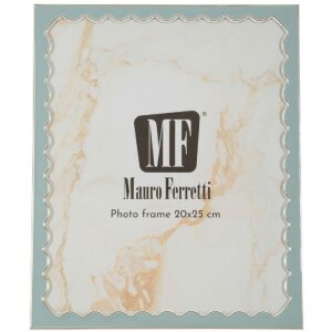 Mauro Ferretti Bilderrahmen "Juliette" 20x25 cm...