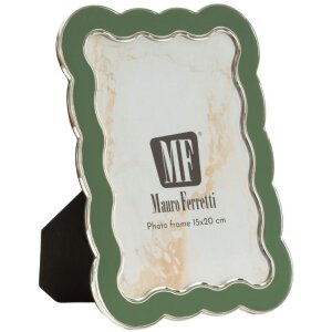 Mauro Ferretti Fotorámik "Charlotte"...