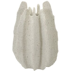 Mauro Ferretti Váza Ester 26x40 cm...