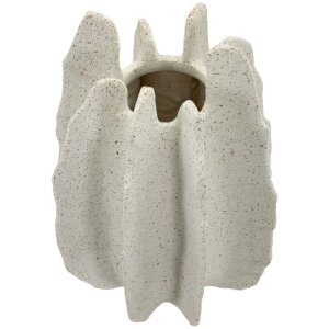 Mauro Ferretti Váza Ester 26x40 cm...