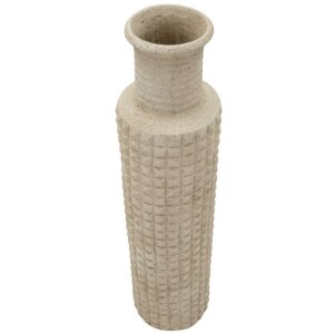 Mauro Ferretti vonkajšia váza...