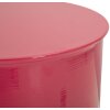 Mauro Ferretti Beistelltisch OYI Ø31x46 cm Fuchsia
