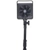FalonEyes AFEFT SQ3 300W Bi-Color LED studiové svietidlo s pripojením Bowens