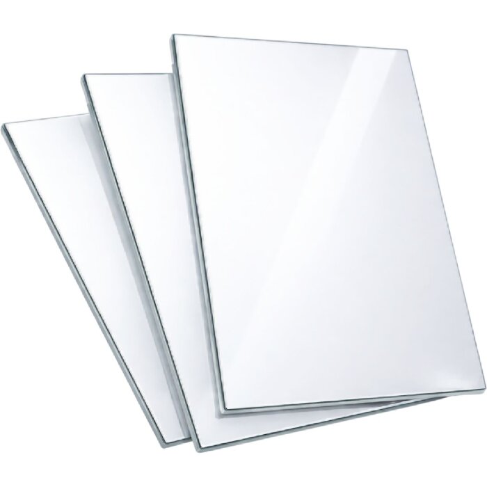 Effect zrkadlový výrez na vloženie do rámu – 10x15 cm až 70x100 cm