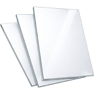 Effect zrkadlový výrez na vloženie do rámu – 10x15 cm až 70x100 cm