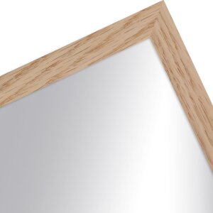 MendeFrames Fotorámik dub 13x18 cm