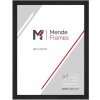 MendeFrames Drevený rám 960 – masívne drevo, 2 cm profil, viaceré farby