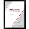 MendeFrames Drevený rám 960 – masívne drevo, 2 cm profil, viaceré farby