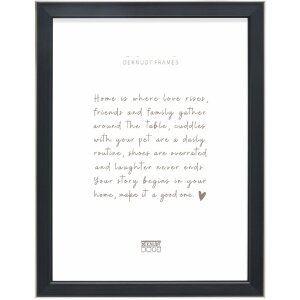 Deknudt S244 fotorámik z polystyrénu v...