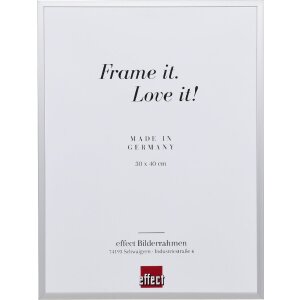 Effect B1 záchranný fotorámik Alu...