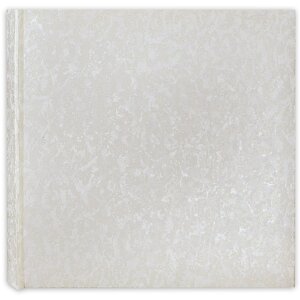 ZEP Fotoalbum Creta – papierový prekryv, 3...