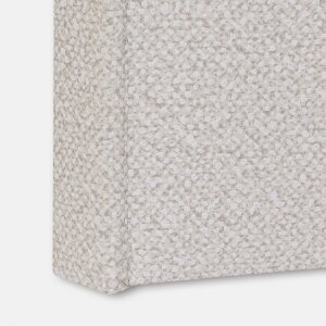 ZEP Fotoalbum Creta – papierový prekryv, 3 dizajny, 24×24 cm, 24 alebo 40 stránok