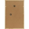 30x45 cm rám Artos wood - čierny