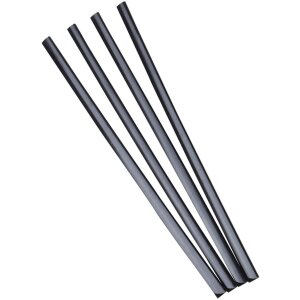 Exacompta Klemmschiene Serodo 25 Stück für 30...