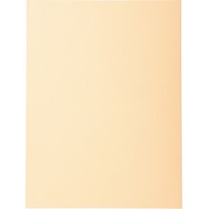 Balenie 100 obalov na spisy z recyklovaného...