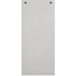 Exacompta separačné prúžky...