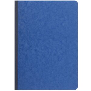 Obchodný zošit A4 2 množstvo stĺpcov 40 listov