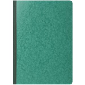 Obchodný zošit A4 2 množstvo stĺpcov 40 listov