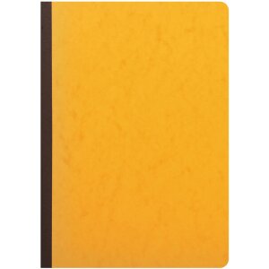 Viacstĺpcový zápisník A4 3 stĺpce 40...