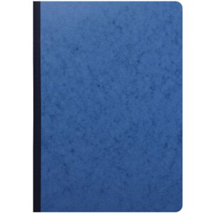 Viacstĺpcová väzba so 4 stĺpcami na 1 strane...