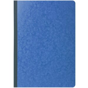 Exacompta obchodná kniha viazaná A4...