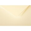 Papier A4 Pollen 210g chamois 25 listov