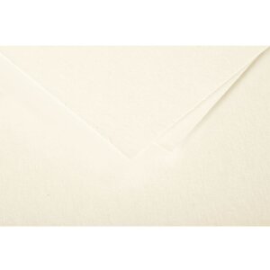 Balenie 25 dvojkariet Peľ, DL 106x213mm, 210g -...