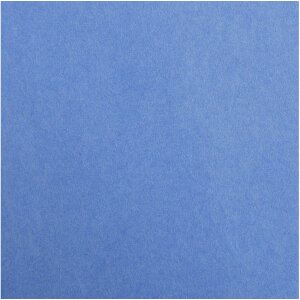 Clairefontaine Maya fotokartón DIN A4...