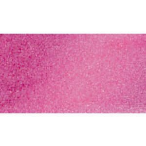 Clairefontaine Krepppapier Rolle rosa 250x50 cm 72g 60%...