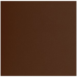 G. LALO Pack 25 Karten einfach Vergé 160x160mm...