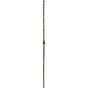 Bezrámový držiak na obrázky Hama s antireflexným sklom 21x29,7 cm DIN A4