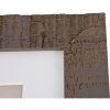 Drevený rám na obrazy Henzo Driftwood 15x20 stredne hnedý s paspartou 10x15 cm