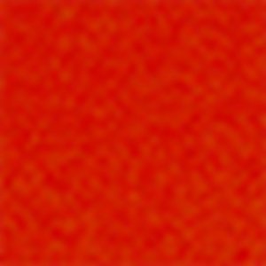 Hliníkový rám Nielsen Pixel 21x29,7 cm tornádo červený rám na certifikáty DIN A4