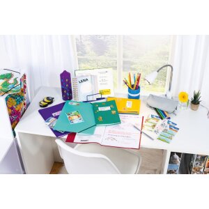 HERMA VARIO Školský duch