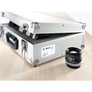 Štítky HERMA A4 biele Ø 30 mm okrúhle extrémne silný lepiaci papier matný 1200 ks.