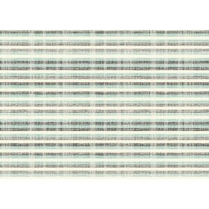 Artebene Papierbogen Finest Paper Streifen 50x70 cm 80g...