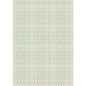 Artebene Papierbogen 70x100 cm Finest Paper Punkte