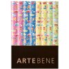 Artebene baliaci papier hračka 70x200 cm rolka
