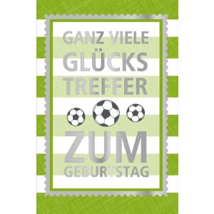 Artebene karta narodeniny šťastie stávka