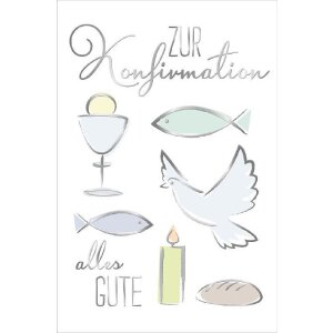 Karta Artebene Ikony potvrdenia