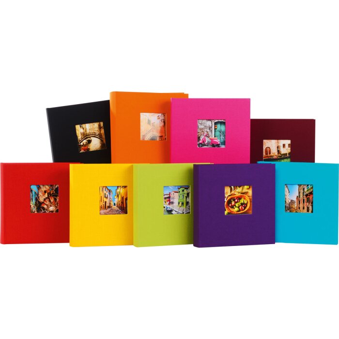 triedené, bez výberu farby