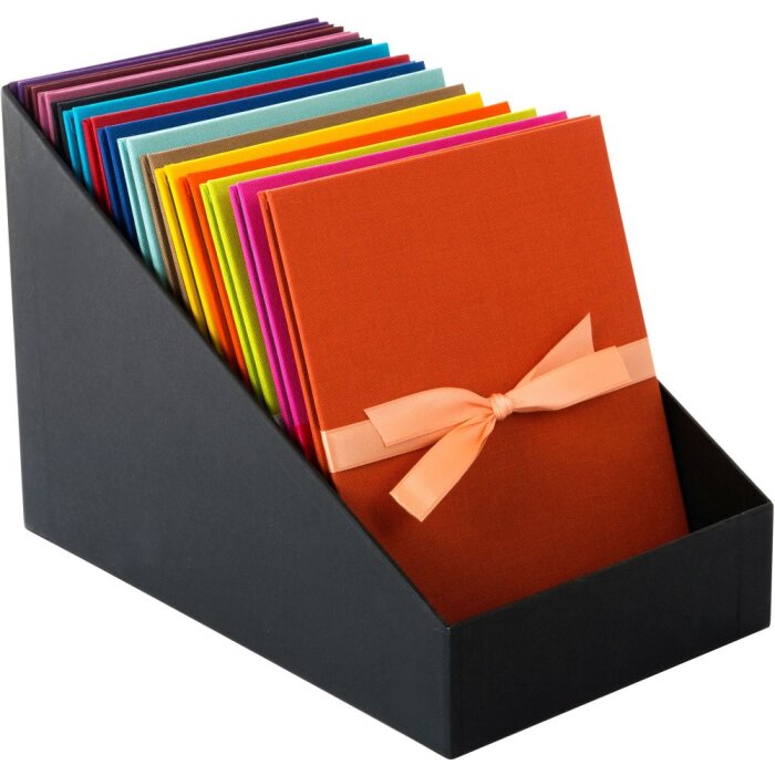 triedené, bez výberu farby