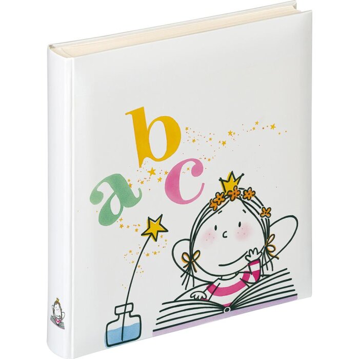 Rozprávková škola