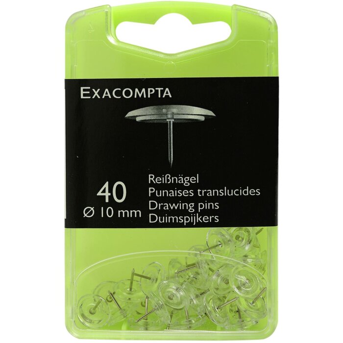 krištáľovo čistý