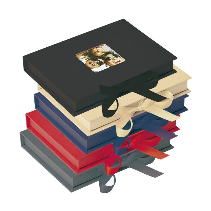 triedi štandardné farby