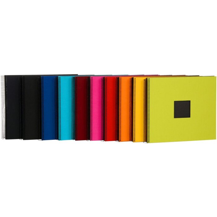 sortiert (ohne Farbwahl)